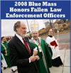 BlueMass2008